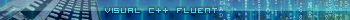 c++ fluent