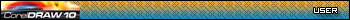 Corel user