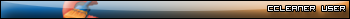 Ccleaner