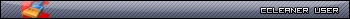 CCLeaner User