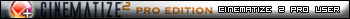Cinematize 2 Pro