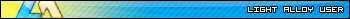 Light Alloy User