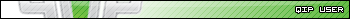 QiP User