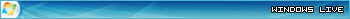 Windows Live