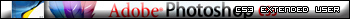 Adobe Photoshop CS3 Extended