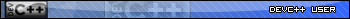 devc++