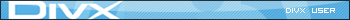 Divx User
