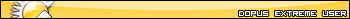 directory opus extreme user