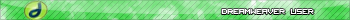 Dreamweaver userbar By Vishal