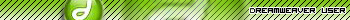 dreamweaver
