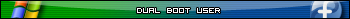 Dual Boot User