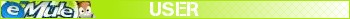 eMule User
