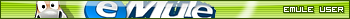 eMule User