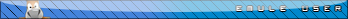 eMule User