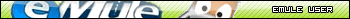 Emule User