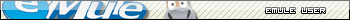 eMule User