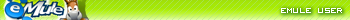 eMule user