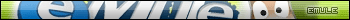 eMule