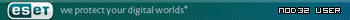 Eset Nod32