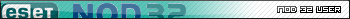 Eset Nod 32