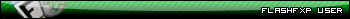 FlashFXP User