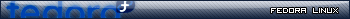 Fedora Linux