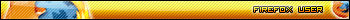Firefox User (animated)
