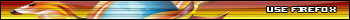 Use firefox