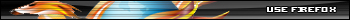Use firefox 2