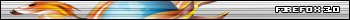 firefox 3