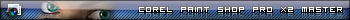 CPSPPX2 Dark