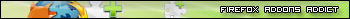 Firefox Addons
