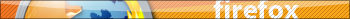 firefox bar