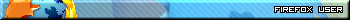 Firefox User