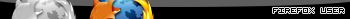 firefox userbar