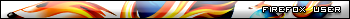Mozilla Firefox
