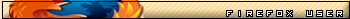 firefox bar