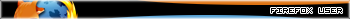 firefox userbar2