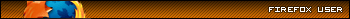 Firefox Userbar