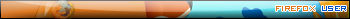 firefox user