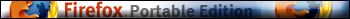 Firefox Portable