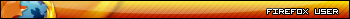 Firefox