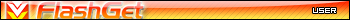 FlashGet