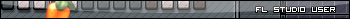 FL Studio user