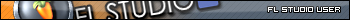 FL Studio User