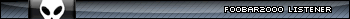 Foobar2000