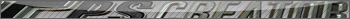 FPS Creator User