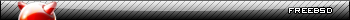 FreeBSD