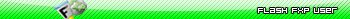 FXP