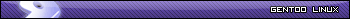 Gentoo Linux